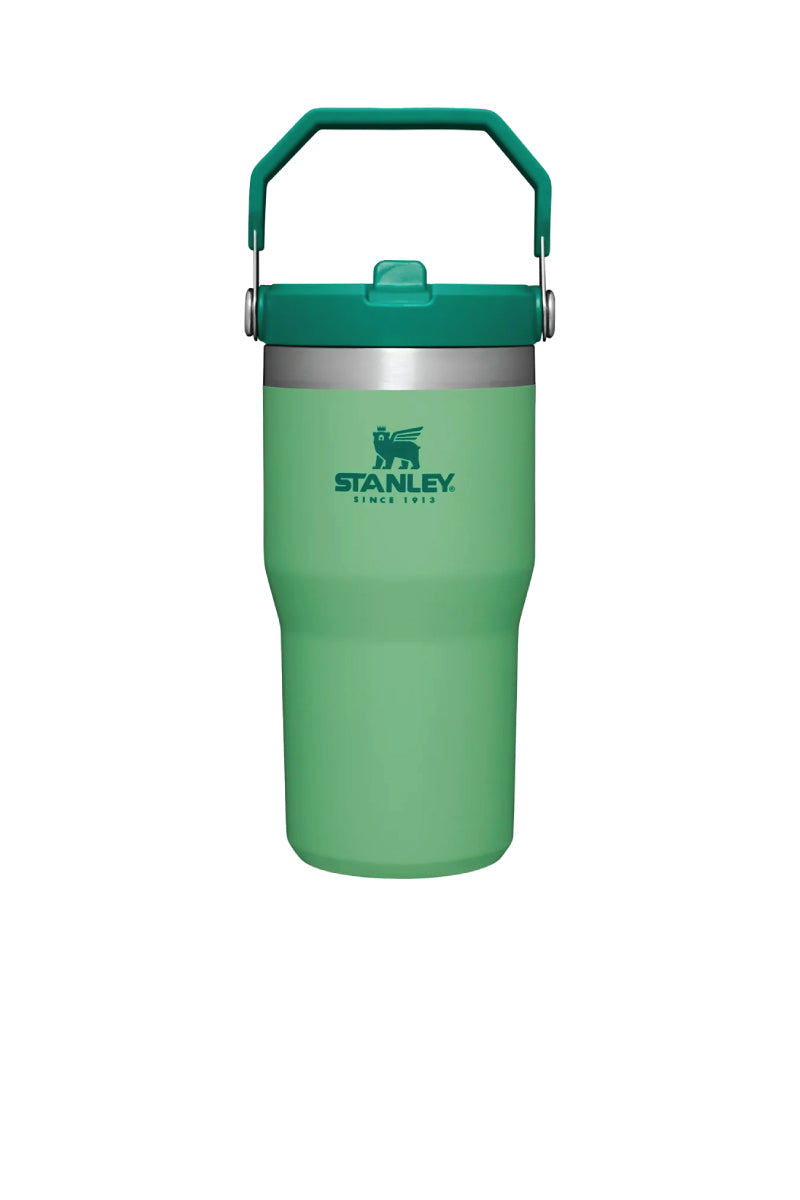 Iceflow Flip Straw Tumbler oz