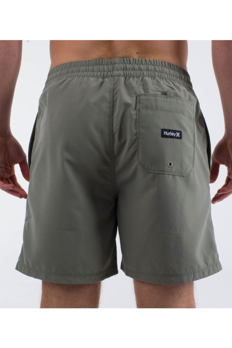 Icon Balboa Volley Boardshort - ARM