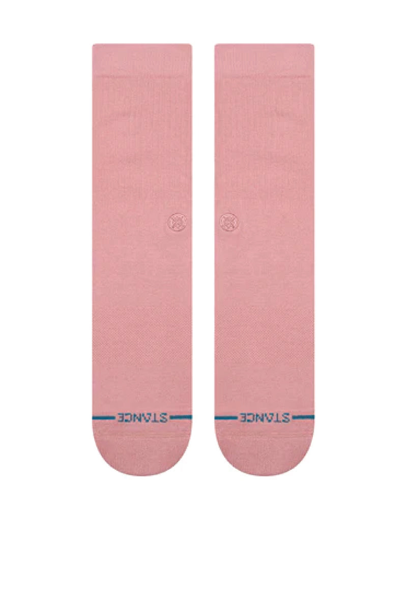 Icon Crew Sock - DRS