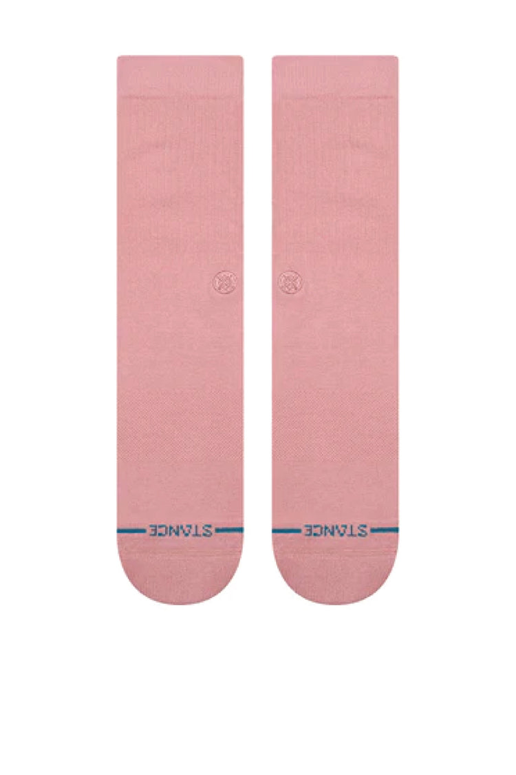 Icon Crew Sock - DRS