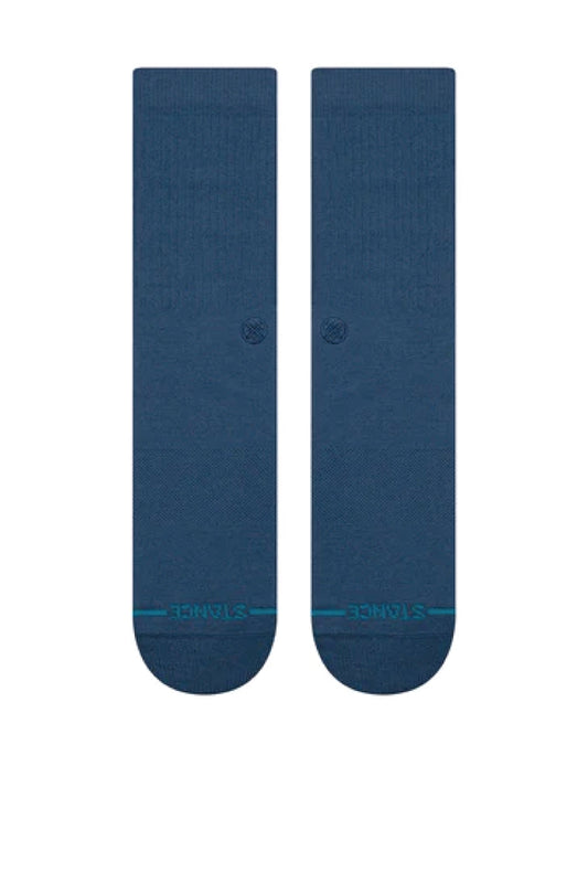 Icon Crew Sock - DRY