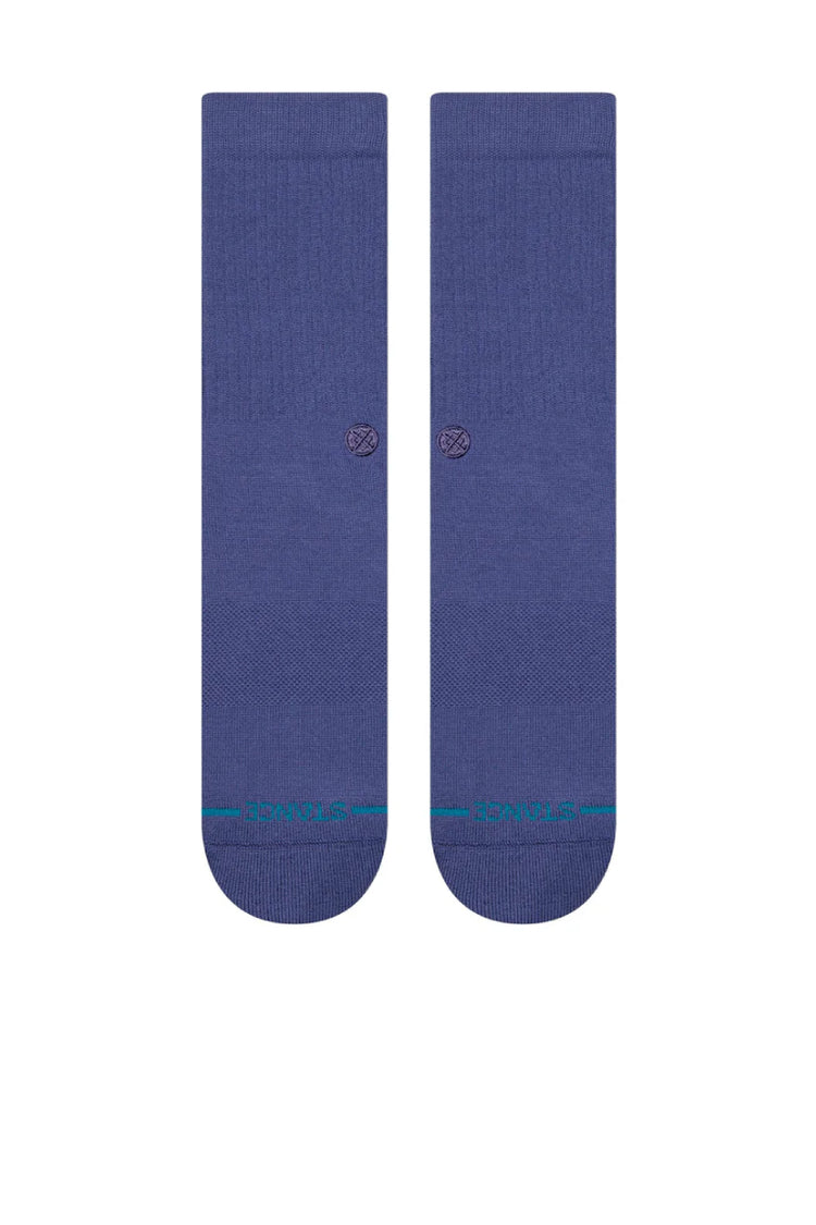 Icon Crew Sock - IN2