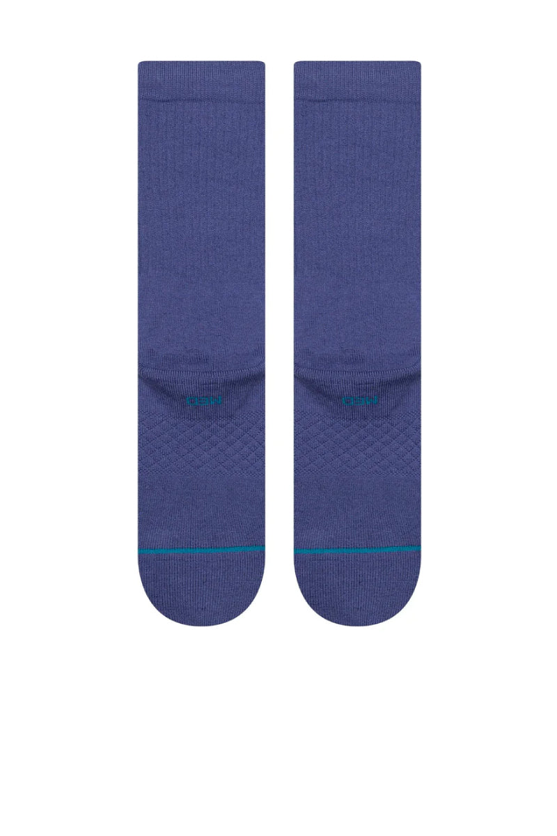 Icon Crew Sock - IN2