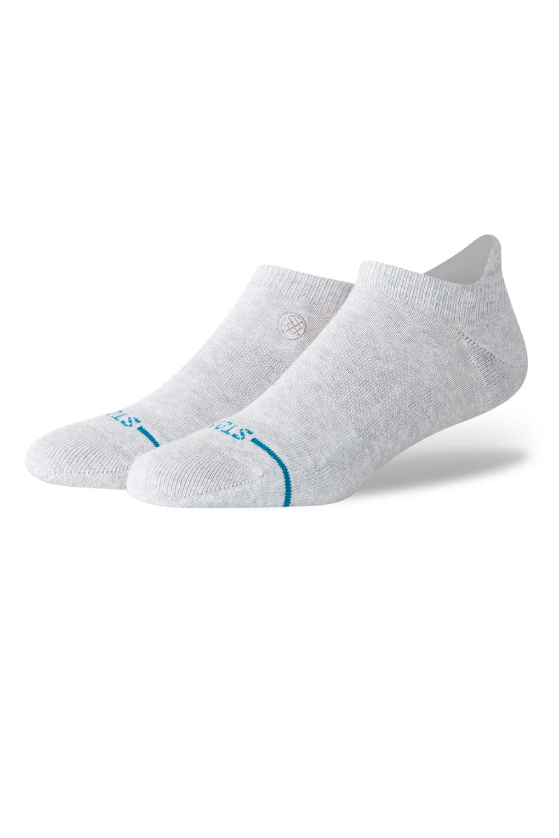 Icon Low Tab Sock - HST