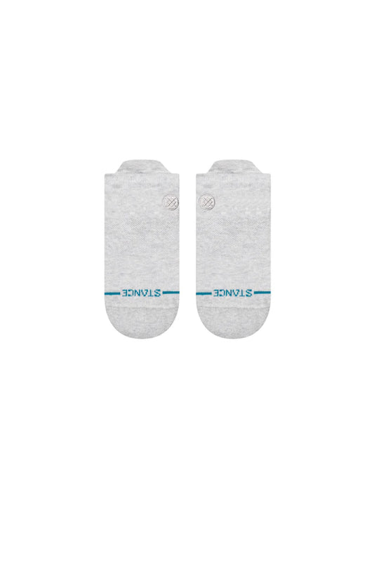 Icon Low Tab Sock - HST