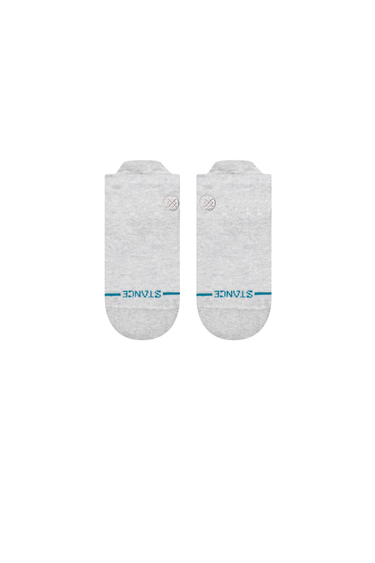 Icon Low Tab Sock - HST