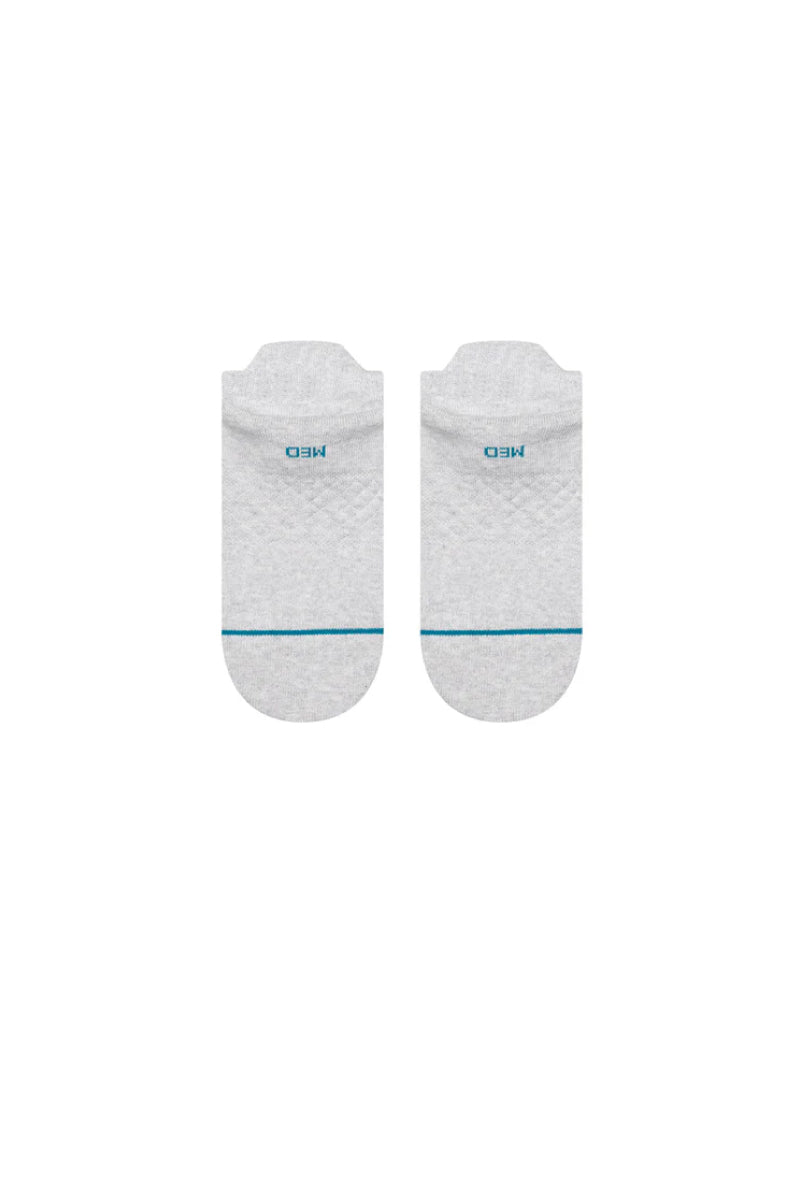 Icon Low Tab Sock - HST