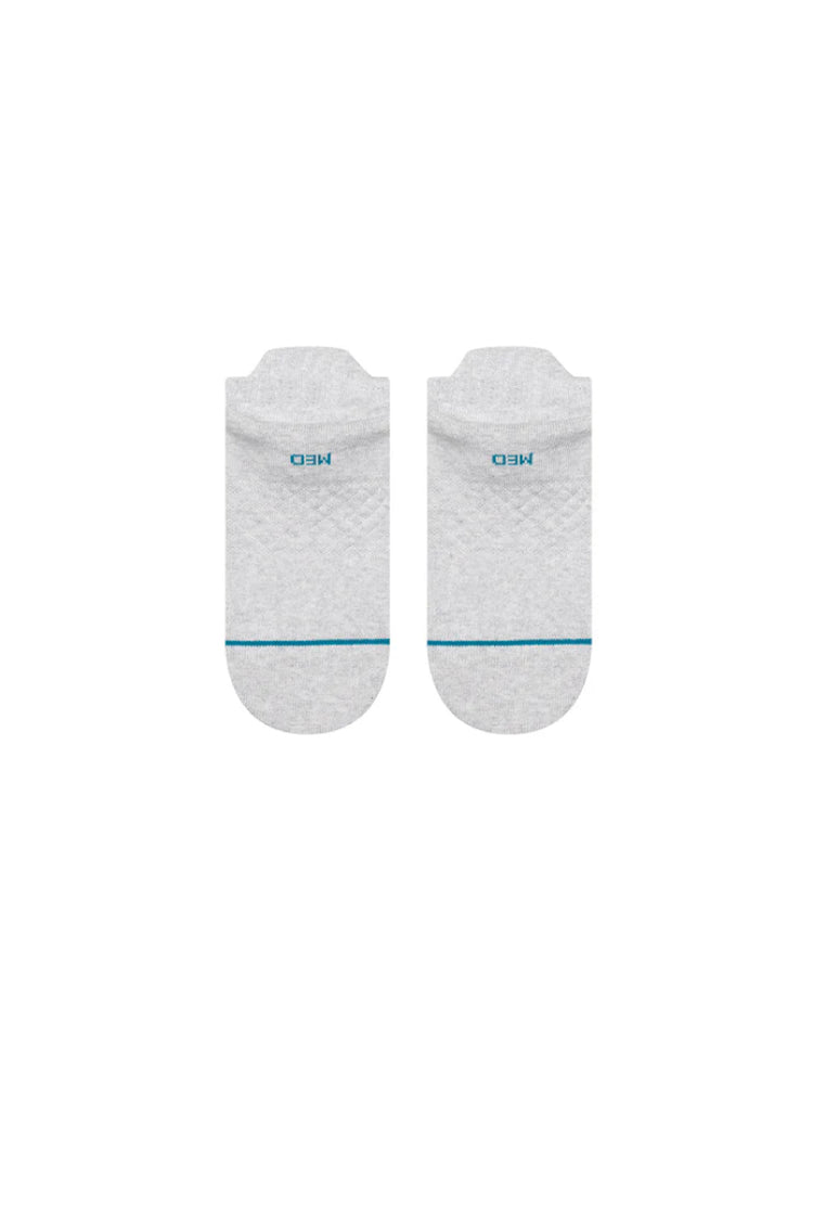 Icon Low Tab Sock - HST