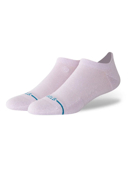 Icon Low Tab Sock - ORC