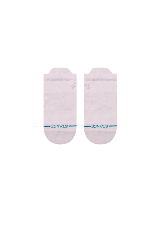 Icon Low Tab Sock - ORC