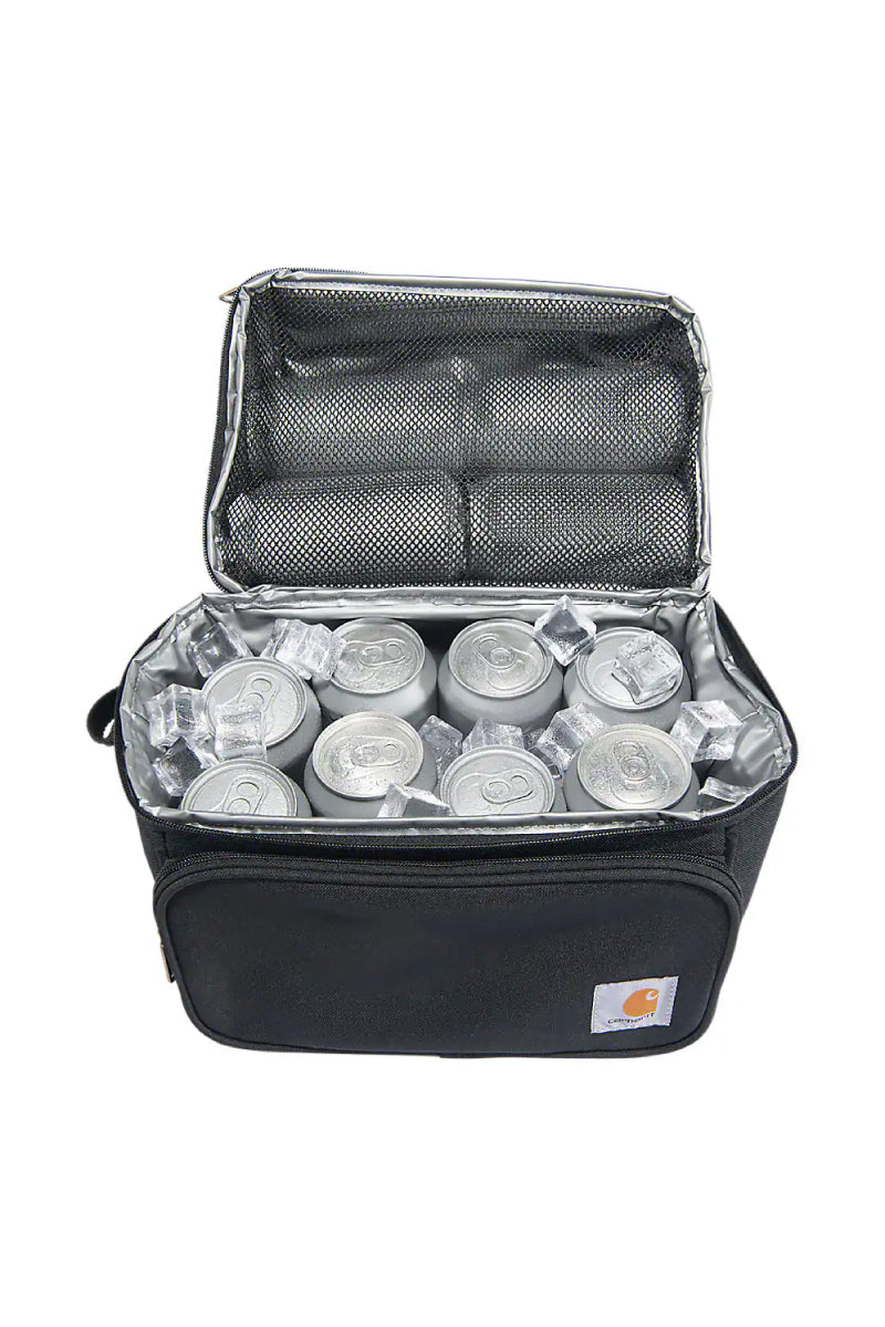 Insulated Lunch Cooler