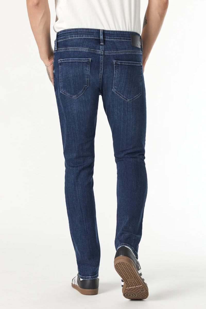 Jake Slim Leg Jeans