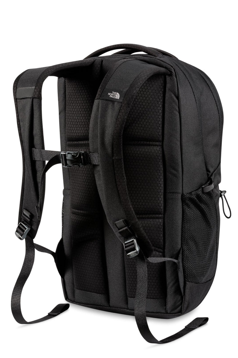 Jester Backpack - BLK