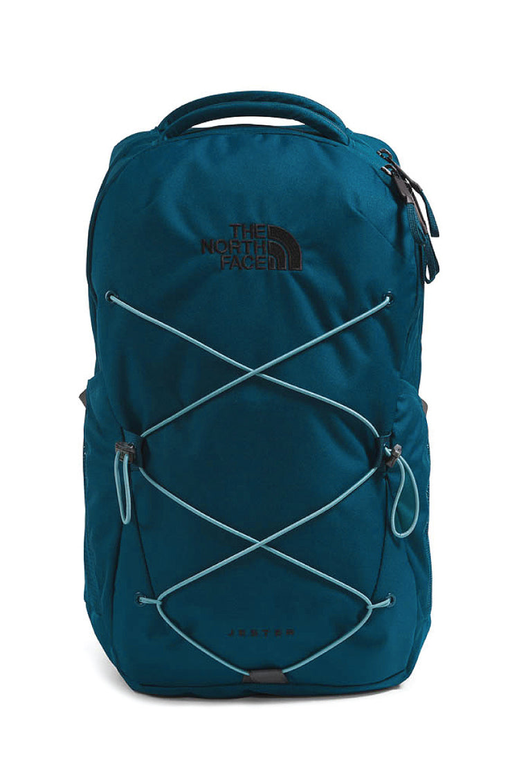 Jester Backpack - MDP