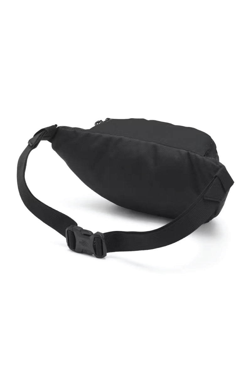 Jester Lumbar Bag