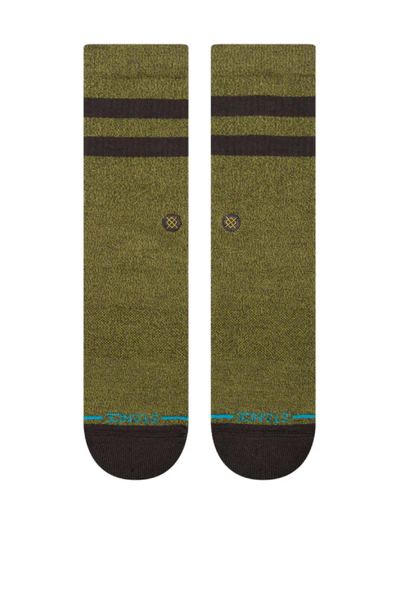 Joven Crew Sock