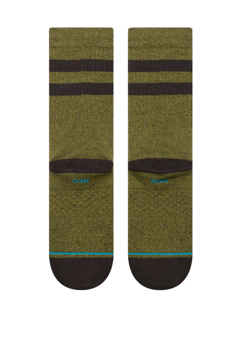 Joven Crew Sock