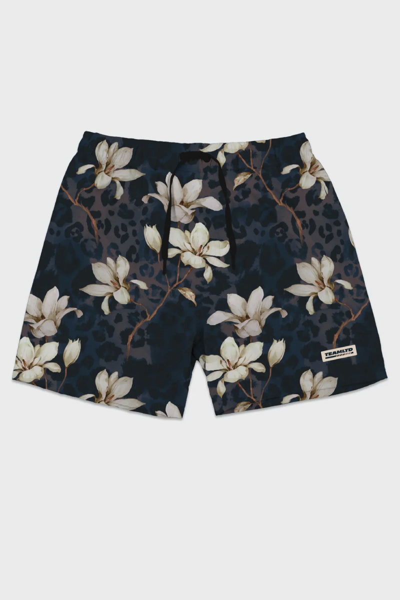 Jungle Swim Shorts