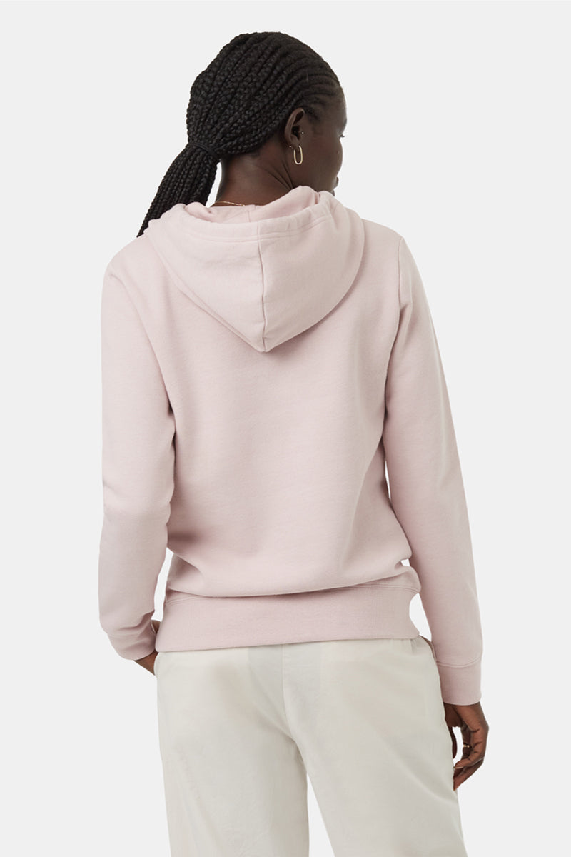 Juniper Hoodie