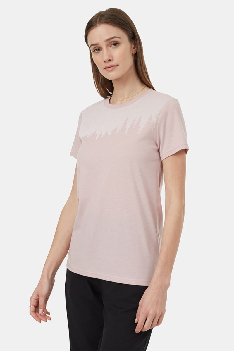 Juniper Tee