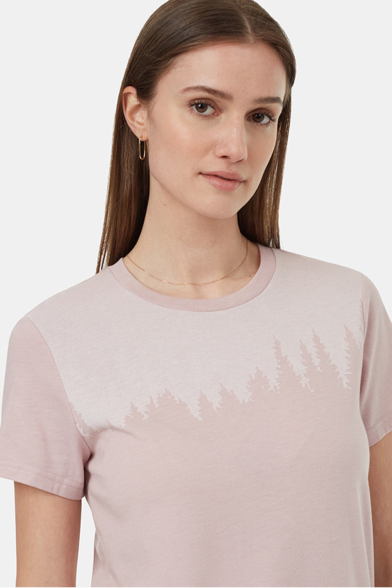 Juniper Tee