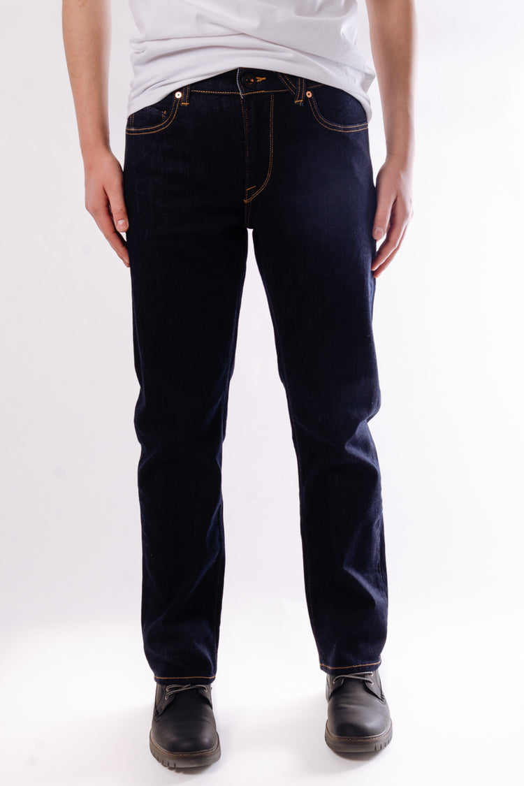 Kinkade Regular Fit Jeans - 32