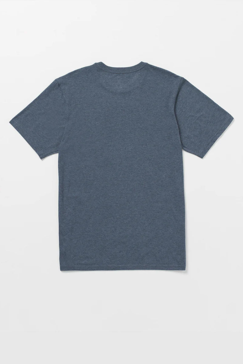 Line Service Tee