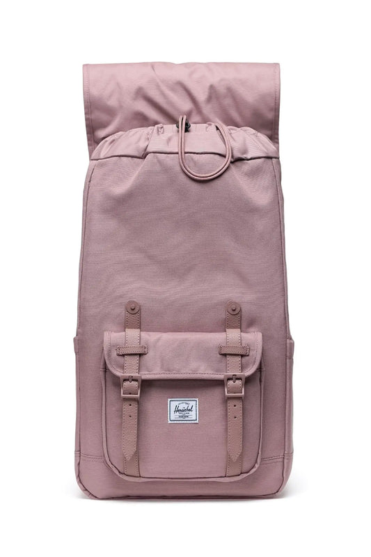 Little America Backpack - ASH