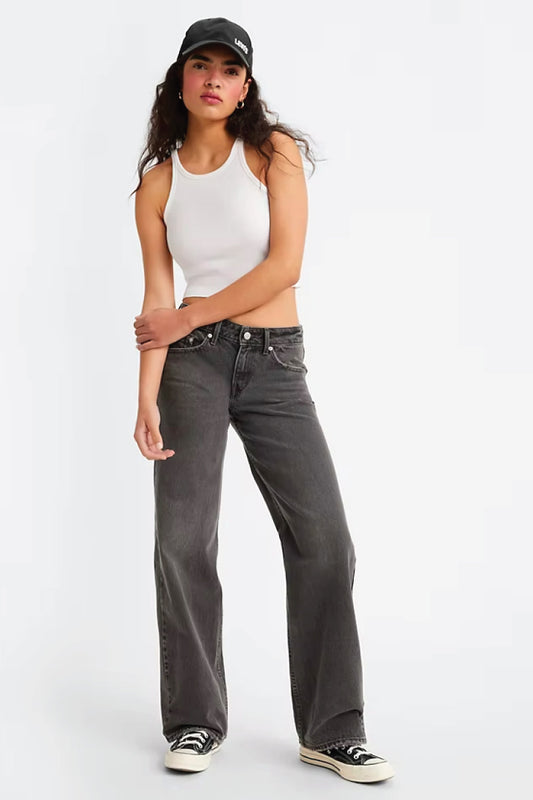Levi's - Women's Jeans & Denim  Shop Canada's Best Selection