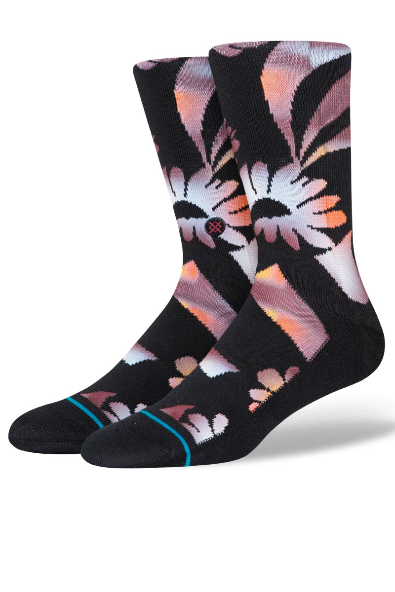 Lucidity Sock