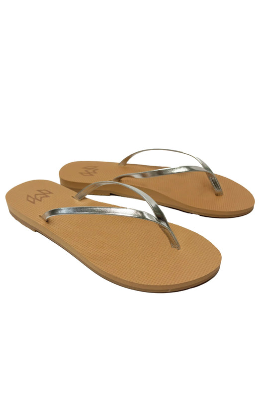 Lux II Flip Flops - STR