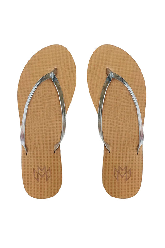 Lux II Flip Flops - STR