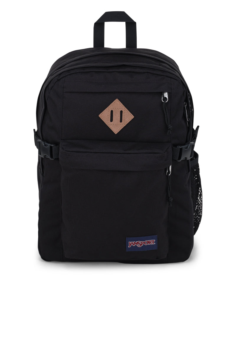 Main Campus Backpack