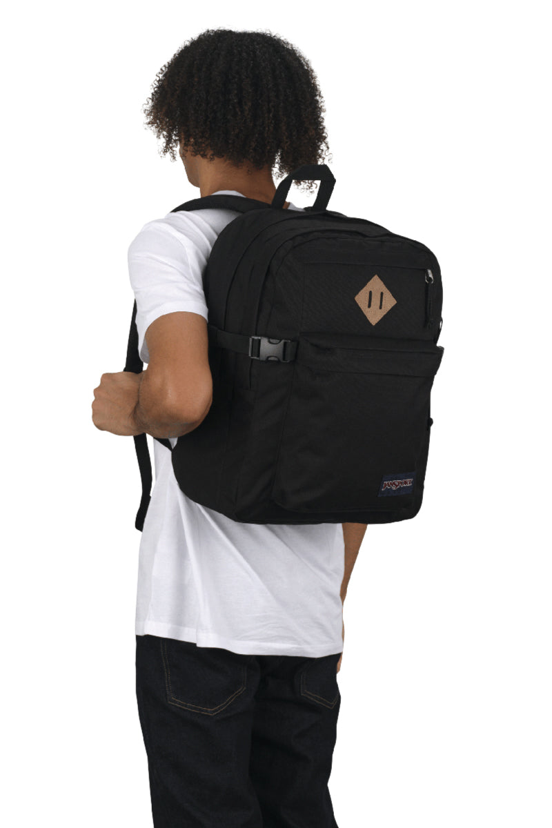 Main Campus Backpack