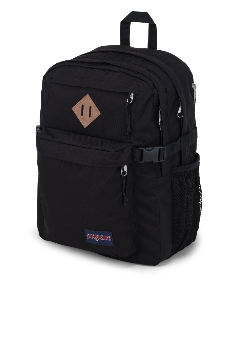 Main Campus Backpack