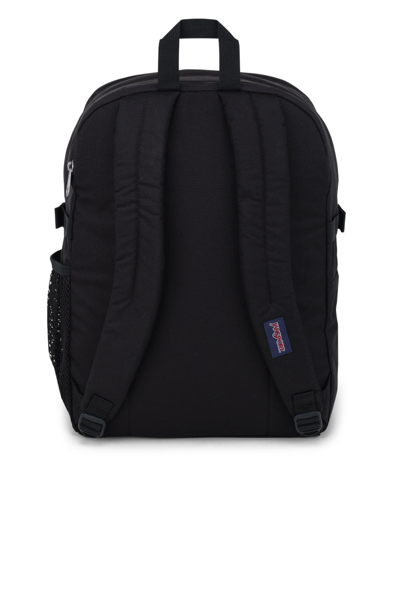 Main Campus Backpack