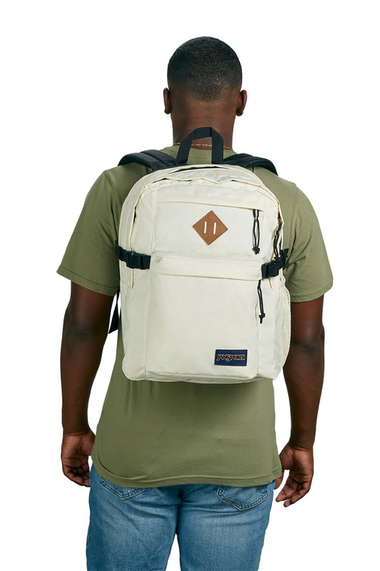 Main Campus Backpack - CCN