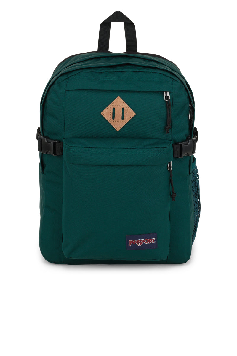 Main Campus Backpack - DJP