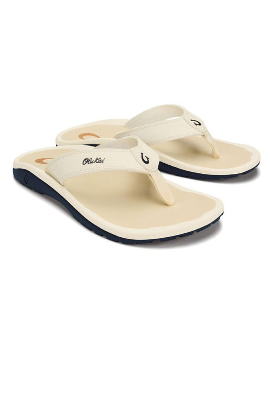 Men's Ohana Sandals - WSD