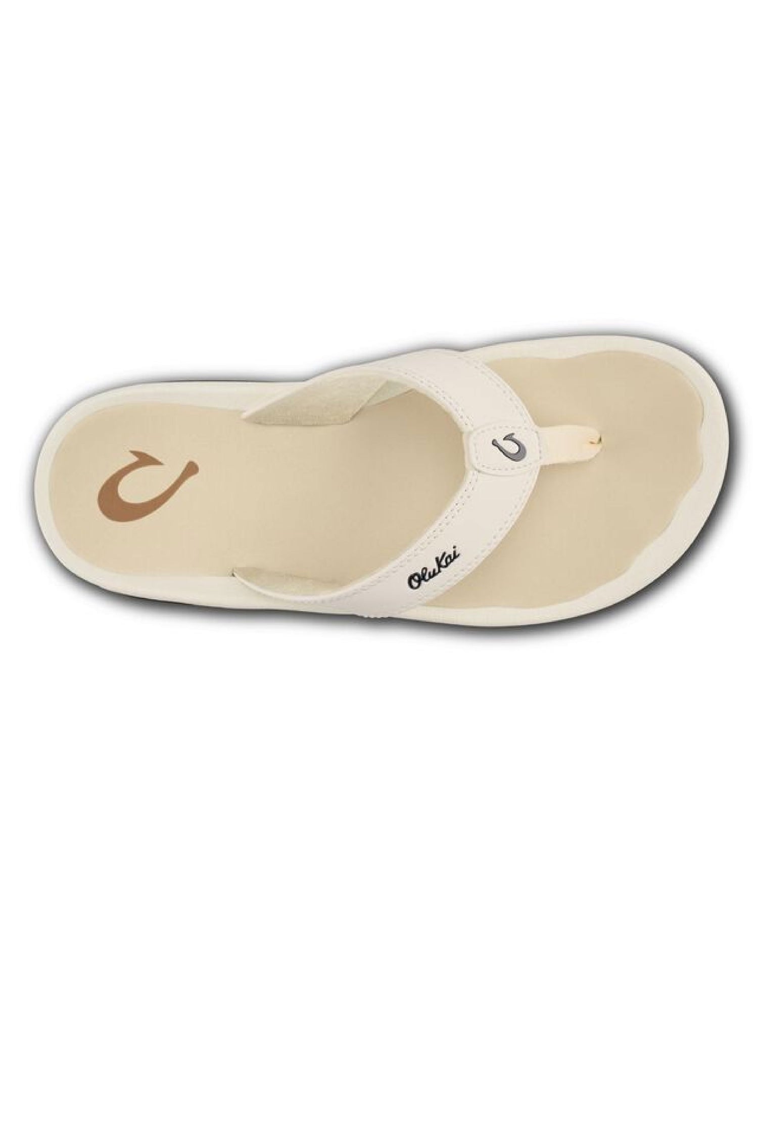 Men's Ohana Sandals - WSD