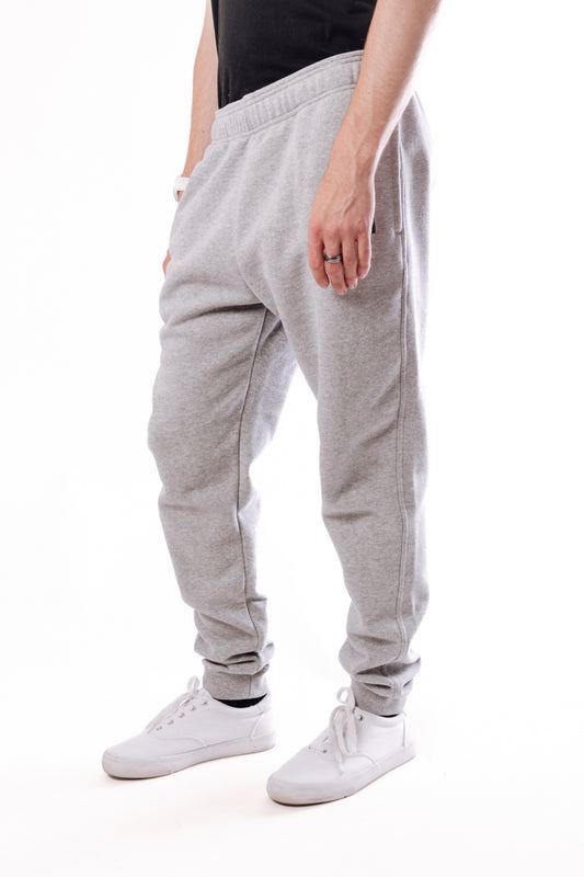 Midweight Tapered Sweatpants - HGY