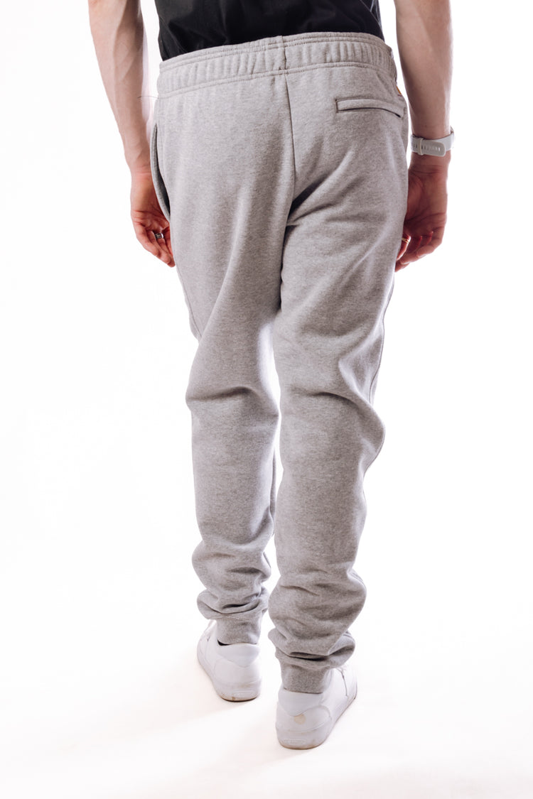 Midweight Tapered Sweatpants - HGY