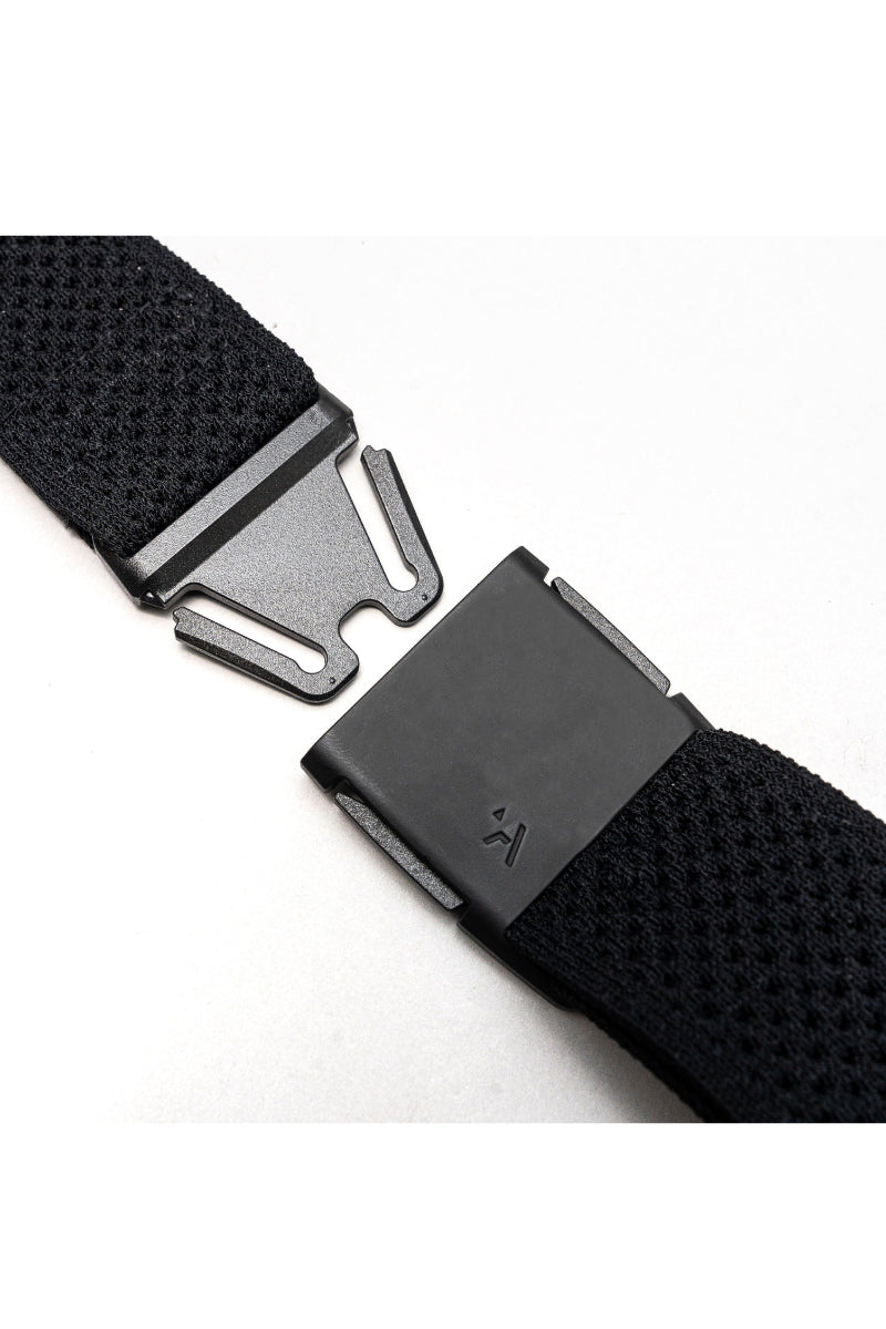 Momentum Belt - BLK