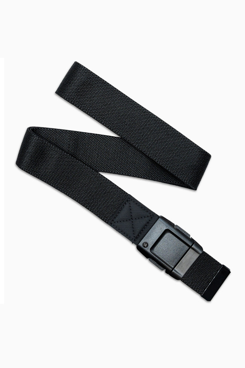 Motion Belt - BKB