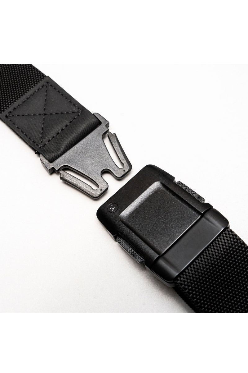 Motion Belt - BKB