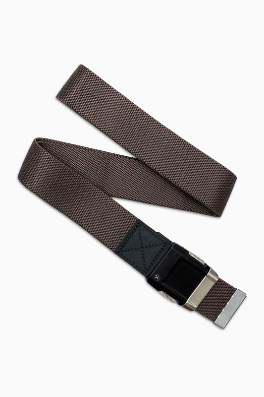 Motion Belt - BRN