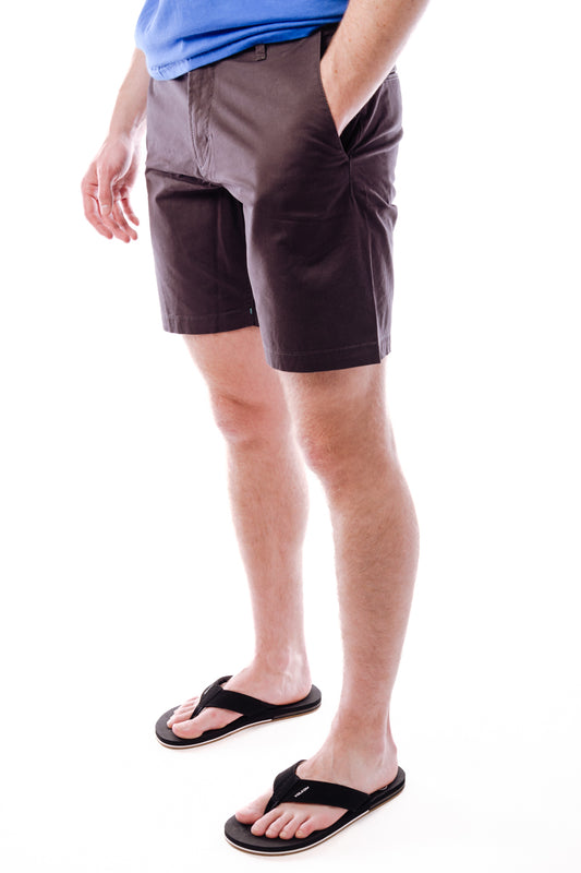 No See Ums Eco Walkshorts - PHA