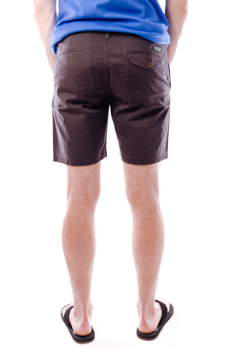 No See Ums Eco Walkshorts