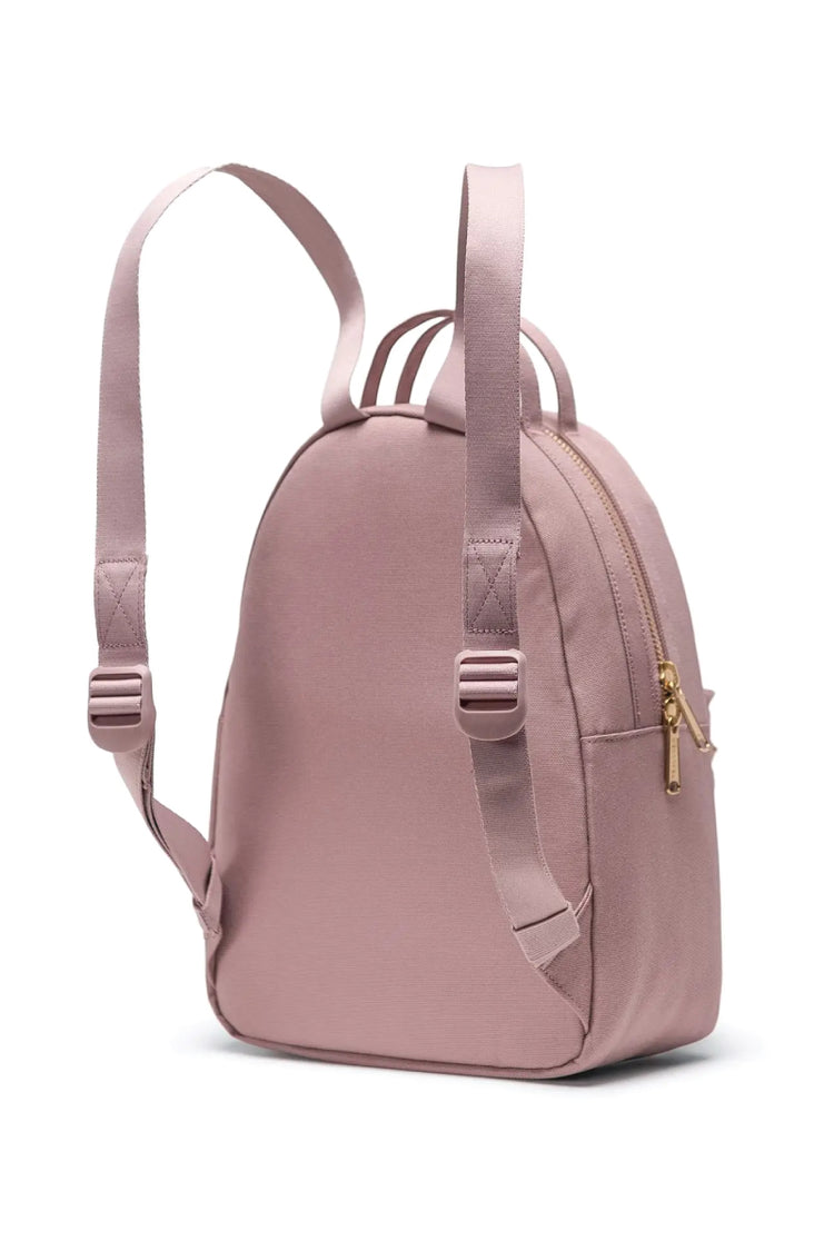 Nova Mini Backpack - 9L - ASH