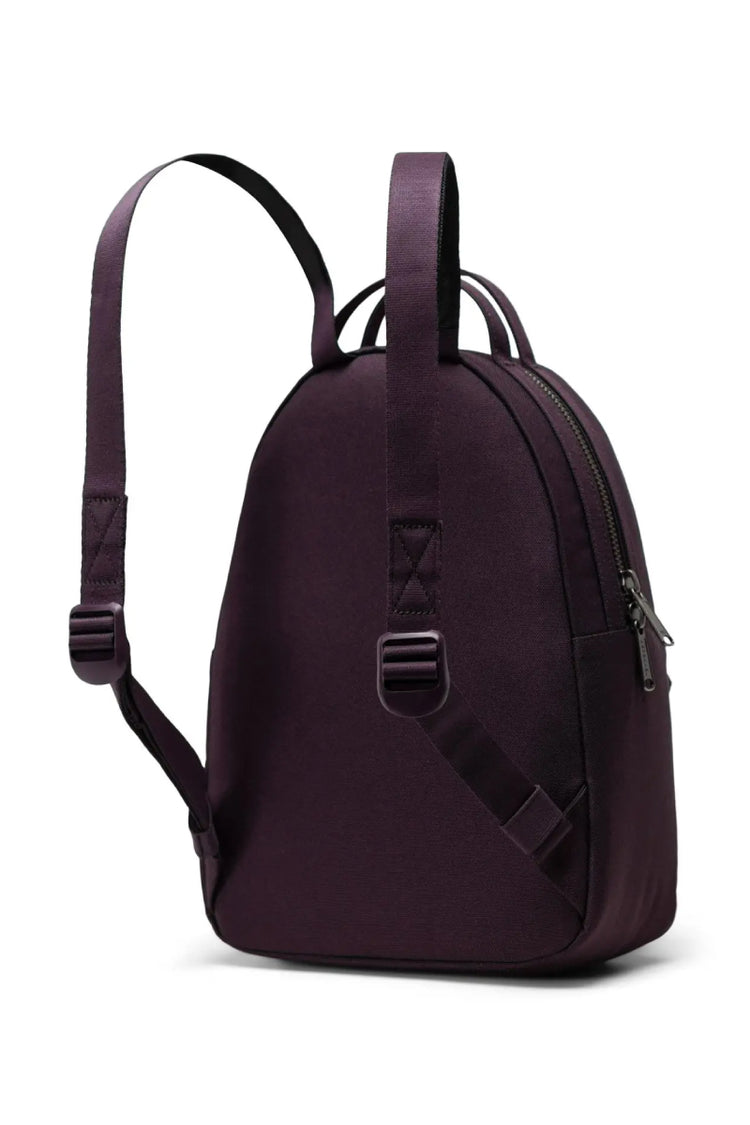 Nova Mini Backpack - 9L - PLM